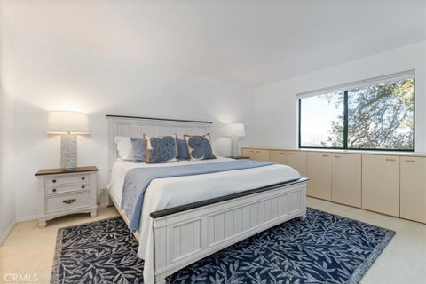 Tiny photo for 2344 Snowberry Court, Avila Beach, CA 93424 (MLS # SC26228045)