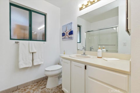 Tiny photo for 2344 Snowberry Court, Avila Beach, CA 93424 (MLS # SC26228045)