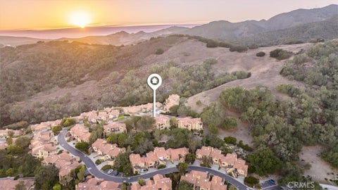 Tiny photo for 2344 Snowberry Court, Avila Beach, CA 93424 (MLS # SC26228045)