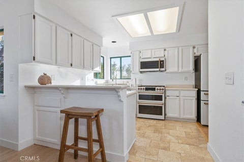 Tiny photo for 2344 Snowberry Court, Avila Beach, CA 93424 (MLS # SC26228045)