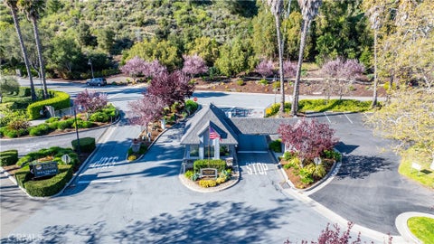 Tiny photo for 2344 Snowberry Court, Avila Beach, CA 93424 (MLS # SC26228045)
