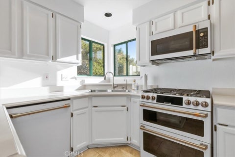 Tiny photo for 2344 Snowberry Court, Avila Beach, CA 93424 (MLS # SC26228045)