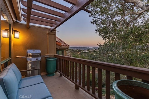 Tiny photo for 2344 Snowberry Court, Avila Beach, CA 93424 (MLS # SC26228045)
