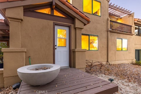 Tiny photo for 2344 Snowberry Court, Avila Beach, CA 93424 (MLS # SC26228045)