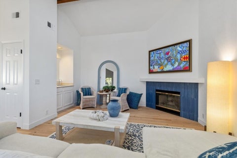 Tiny photo for 2344 Snowberry Court, Avila Beach, CA 93424 (MLS # SC26228045)