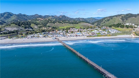 Tiny photo for 2344 Snowberry Court, Avila Beach, CA 93424 (MLS # SC26228045)