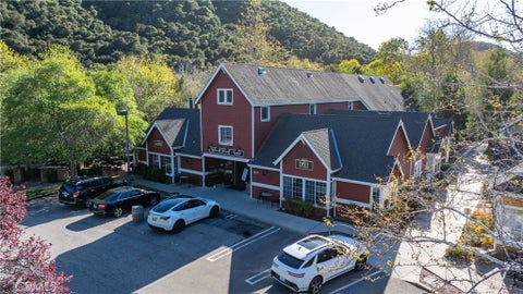 Tiny photo for 2344 Snowberry Court, Avila Beach, CA 93424 (MLS # SC26228045)