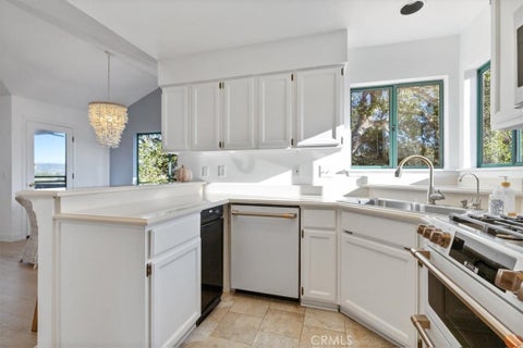 Tiny photo for 2344 Snowberry Court, Avila Beach, CA 93424 (MLS # SC26228045)