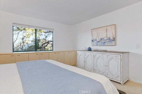 Tiny photo for 2344 Snowberry Court, Avila Beach, CA 93424 (MLS # SC26228045)