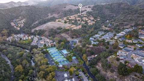 Tiny photo for 2344 Snowberry Court, Avila Beach, CA 93424 (MLS # SC26228045)