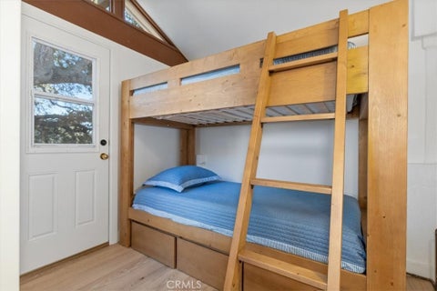 Tiny photo for 2344 Snowberry Court, Avila Beach, CA 93424 (MLS # SC26228045)