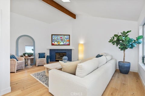 Tiny photo for 2344 Snowberry Court, Avila Beach, CA 93424 (MLS # SC26228045)