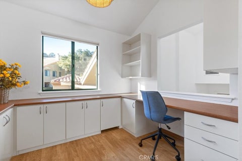 Tiny photo for 2344 Snowberry Court, Avila Beach, CA 93424 (MLS # SC26228045)