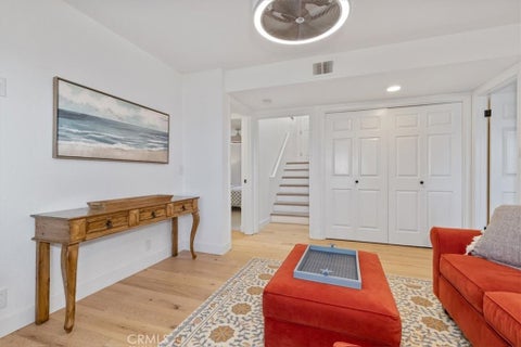 Tiny photo for 2344 Snowberry Court, Avila Beach, CA 93424 (MLS # SC26228045)