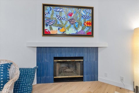 Tiny photo for 2344 Snowberry Court, Avila Beach, CA 93424 (MLS # SC26228045)