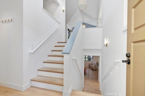 Tiny photo for 2344 Snowberry Court, Avila Beach, CA 93424 (MLS # SC26228045)