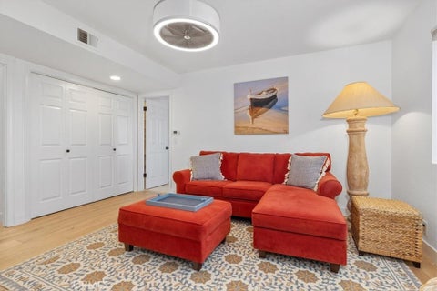 Tiny photo for 2344 Snowberry Court, Avila Beach, CA 93424 (MLS # SC26228045)