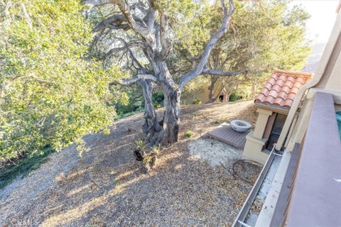 Tiny photo for 2344 Snowberry Court, Avila Beach, CA 93424 (MLS # SC26228045)