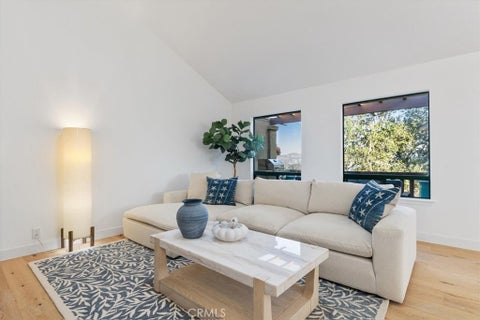 Tiny photo for 2344 Snowberry Court, Avila Beach, CA 93424 (MLS # SC26228045)