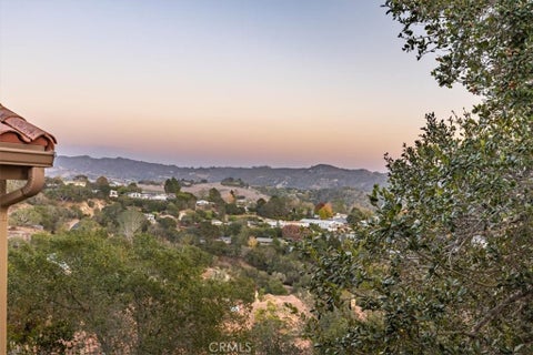 Tiny photo for 2344 Snowberry Court, Avila Beach, CA 93424 (MLS # SC26228045)