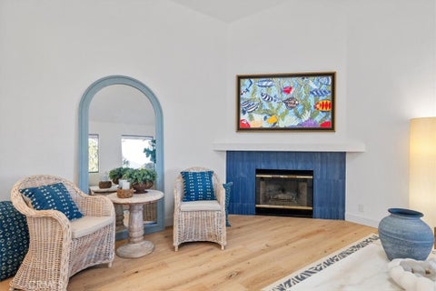 Tiny photo for 2344 Snowberry Court, Avila Beach, CA 93424 (MLS # SC26228045)
