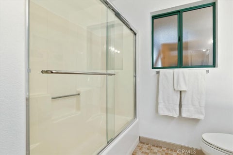 Tiny photo for 2344 Snowberry Court, Avila Beach, CA 93424 (MLS # SC26228045)