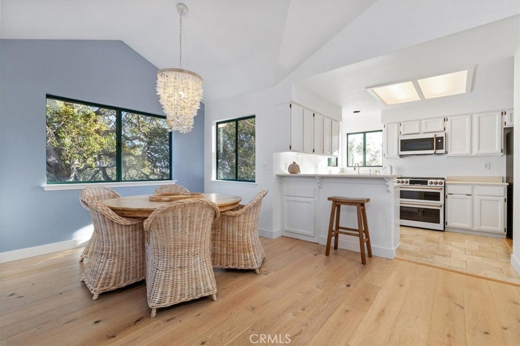 2344 Snowberry Court