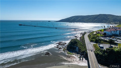 Tiny photo for 2344 Snowberry Court, Avila Beach, CA 93424 (MLS # SC26228045)