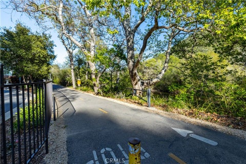 Tiny photo for 2344 Snowberry Court, Avila Beach, CA 93424 (MLS # SC26228045)