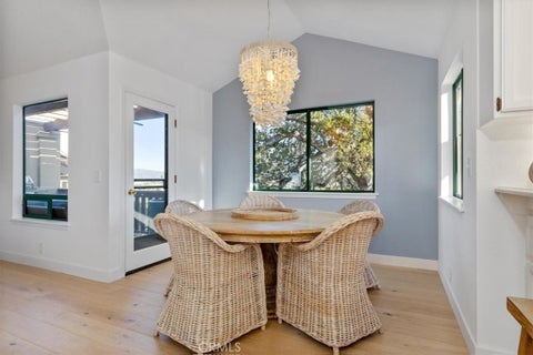 Tiny photo for 2344 Snowberry Court, Avila Beach, CA 93424 (MLS # SC26228045)