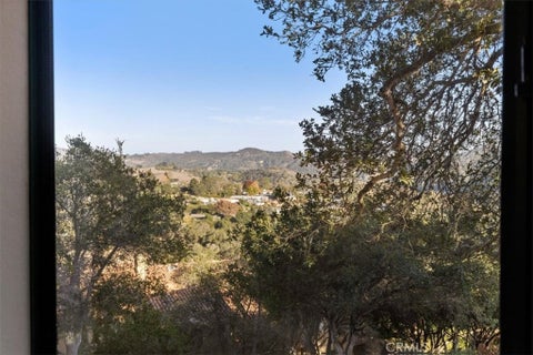Tiny photo for 2344 Snowberry Court, Avila Beach, CA 93424 (MLS # SC26228045)