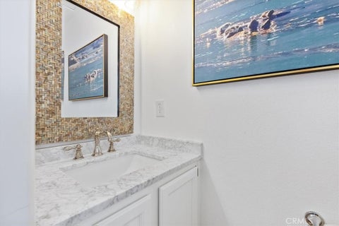 Tiny photo for 2344 Snowberry Court, Avila Beach, CA 93424 (MLS # SC26228045)