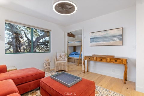 Tiny photo for 2344 Snowberry Court, Avila Beach, CA 93424 (MLS # SC26228045)
