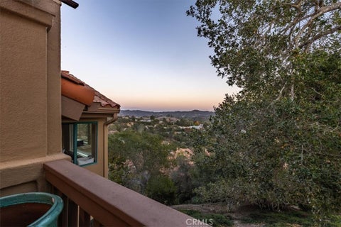 Tiny photo for 2344 Snowberry Court, Avila Beach, CA 93424 (MLS # SC26228045)