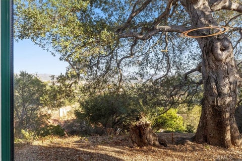 Tiny photo for 2344 Snowberry Court, Avila Beach, CA 93424 (MLS # SC26228045)