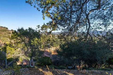 Tiny photo for 2344 Snowberry Court, Avila Beach, CA 93424 (MLS # SC26228045)
