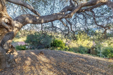 Tiny photo for 2344 Snowberry Court, Avila Beach, CA 93424 (MLS # SC26228045)