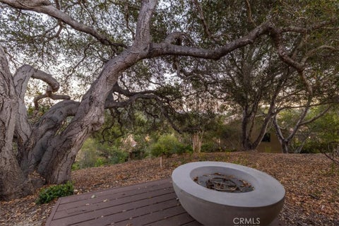 Tiny photo for 2344 Snowberry Court, Avila Beach, CA 93424 (MLS # SC26228045)