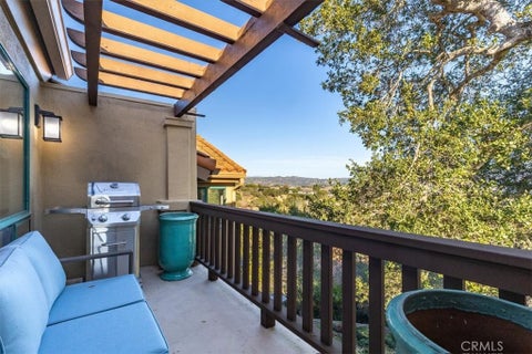 Tiny photo for 2344 Snowberry Court, Avila Beach, CA 93424 (MLS # SC26228045)