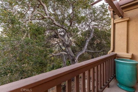 Tiny photo for 2344 Snowberry Court, Avila Beach, CA 93424 (MLS # SC26228045)