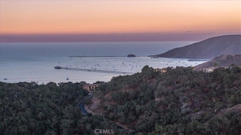 Tiny photo for 2344 Snowberry Court, Avila Beach, CA 93424 (MLS # SC26228045)