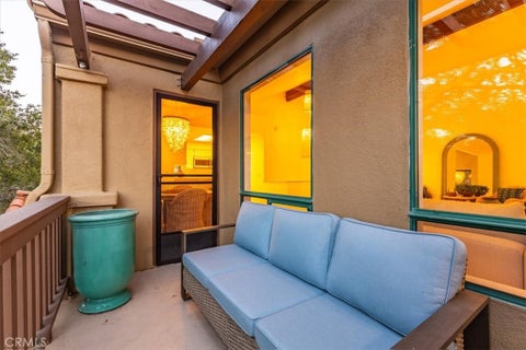 Tiny photo for 2344 Snowberry Court, Avila Beach, CA 93424 (MLS # SC26228045)