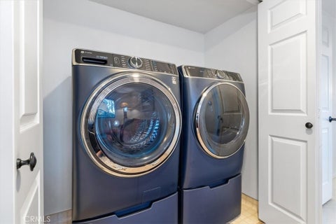 Tiny photo for 2344 Snowberry Court, Avila Beach, CA 93424 (MLS # SC26228045)