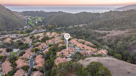 Tiny photo for 2344 Snowberry Court, Avila Beach, CA 93424 (MLS # SC26228045)