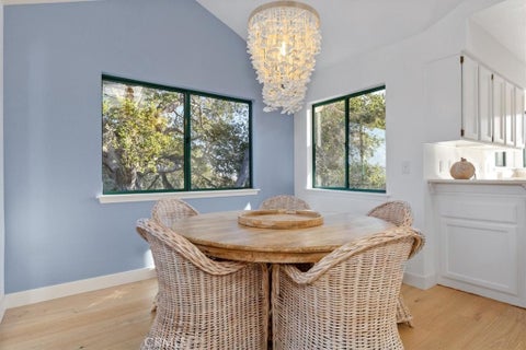 Tiny photo for 2344 Snowberry Court, Avila Beach, CA 93424 (MLS # SC26228045)