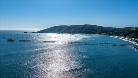 Tiny photo for 2344 Snowberry Court, Avila Beach, CA 93424 (MLS # SC26228045)