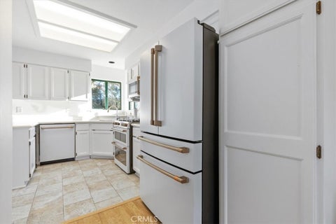 Tiny photo for 2344 Snowberry Court, Avila Beach, CA 93424 (MLS # SC26228045)