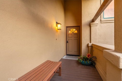 Tiny photo for 2344 Snowberry Court, Avila Beach, CA 93424 (MLS # SC26228045)