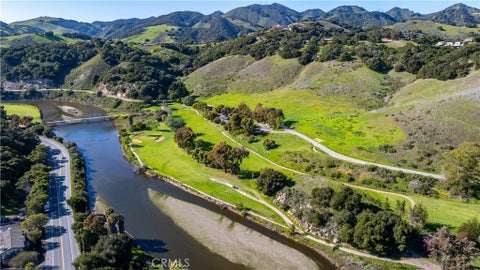 Tiny photo for 2344 Snowberry Court, Avila Beach, CA 93424 (MLS # SC26228045)