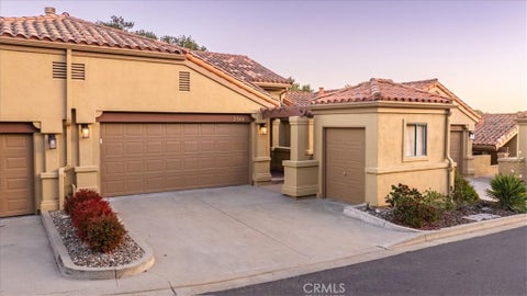 Photo of 2344 Snowberry Court, Avila Beach, CA 93424 (MLS # SC26228045)